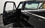 1981 Sierra 1500 Restomod Thumbnail 33