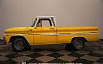 1965 C10 Thumbnail 2