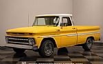 1965 C10 Thumbnail 7