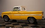 1965 C10 Thumbnail 10