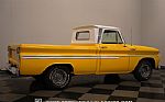 1965 C10 Thumbnail 16