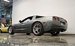 2004 Corvette Thumbnail 18