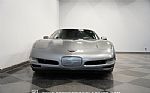 2004 Corvette Thumbnail 62