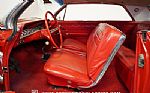 1962 Impala SS 409 Thumbnail 4