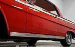 1962 Impala SS 409 Thumbnail 20