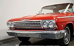 1962 Impala SS 409 Thumbnail 19