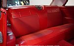 1962 Impala SS 409 Thumbnail 44