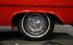 1962 Impala SS 409 Thumbnail 59