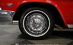 1962 Impala SS 409 Thumbnail 58