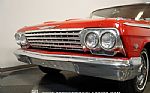 1962 Impala SS 409 Thumbnail 68