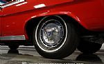 1962 Impala SS 409 Thumbnail 74