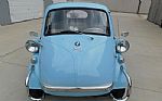 1957 Isetta Thumbnail 6