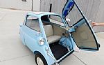 1957 Isetta Thumbnail 5