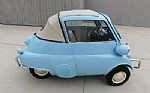 1957 Isetta Thumbnail 10