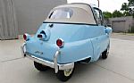 1957 Isetta Thumbnail 12