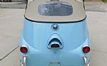 1957 Isetta Thumbnail 13