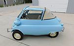 1957 Isetta Thumbnail 17