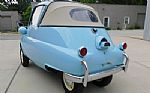 1957 Isetta Thumbnail 16