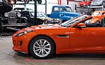 2014 F Type Thumbnail 2