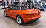 2014 F Type Thumbnail 5