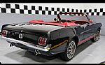 1965 Mustang Thumbnail 15