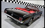 1965 Mustang Thumbnail 16