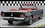 1965 Mustang Thumbnail 18