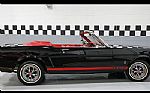 1965 Mustang Thumbnail 17