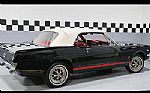 1965 Mustang Thumbnail 22