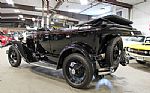 1930 Phaeton Thumbnail 3