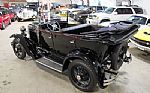 1930 Phaeton Thumbnail 9