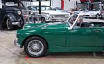 1967 Sprite Thumbnail 2