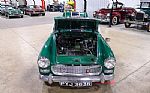 1967 Sprite Thumbnail 54