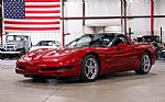 2001 Corvette Thumbnail 1