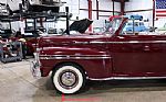 1947 Eight Convertible Thumbnail 2