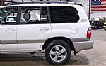 2004 Land Cruiser Thumbnail 4