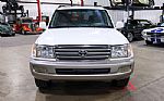 2004 Land Cruiser Thumbnail 12