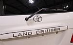 2004 Land Cruiser Thumbnail 42