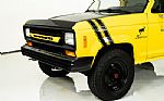 1984 Bronco Thumbnail 6