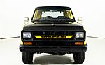 1984 Bronco Thumbnail 4