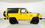 1984 Bronco Thumbnail 12