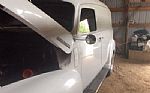 1950 Panel Truck Thumbnail 40