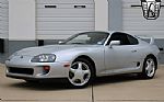 1994 Supra Thumbnail 2