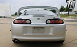 1994 Supra Thumbnail 5