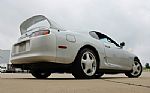 1994 Supra Thumbnail 6