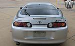 1994 Supra Thumbnail 4