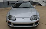 1994 Supra Thumbnail 9