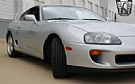 1994 Supra Thumbnail 12