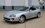 1994 Supra Thumbnail 24