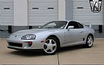 1994 Supra Thumbnail 25